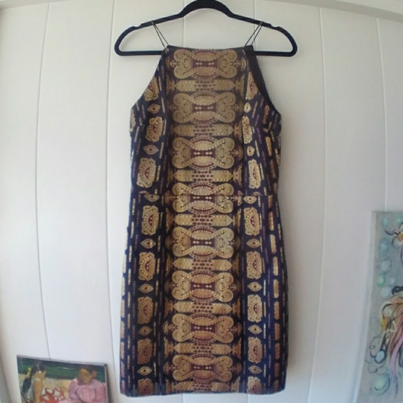 Tory Burch Dresses & Skirts - Tory Burch dress